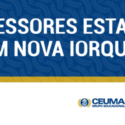 estagio_prof_620x310