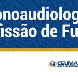 fono_prof_futuro_620x310