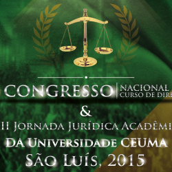 BANNER-II-Congresso-Nacional-do-curso-de-direito-01-02