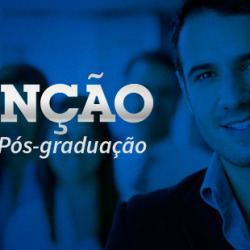 Banner-site---Atenção