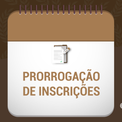 Prorrogação de inscrições-02