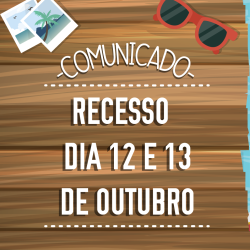 RECESSO CEUMA-02