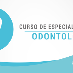 curso odonto-02