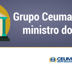 grupo_620x310