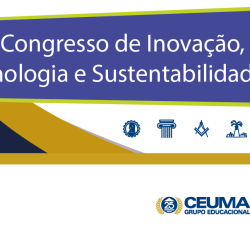 CONGRESSOINOVACAO_620x310