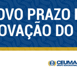 Novo-prazo-de-renovação-do-Fies-site_620x310 cópia 3