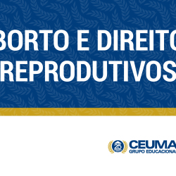 aborto e direitos reprodutivos_620x310