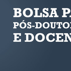 bolsa-02