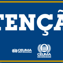 ATENÇAO_ (1)