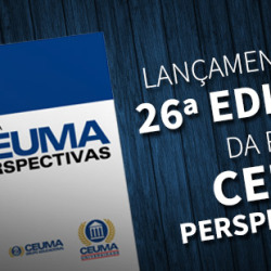 Banner-site---Lançamento-26ª-edição-da-Revista-Ceuma-Perspectivas