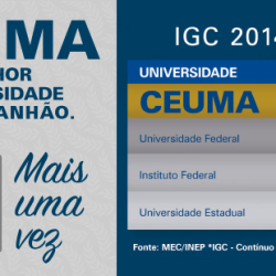 IGC-MEC-CEUMA---banner-site