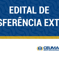 edital_trans_ext_620x310