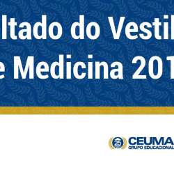 result_vest_medicina_620x310 (1)