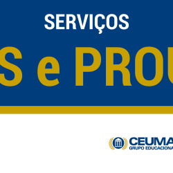 SERVIÇOS FIES PROUNI_620x310 ceuma