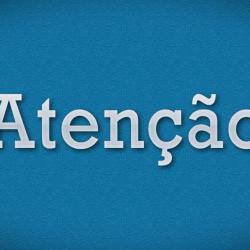 atenção-slide1