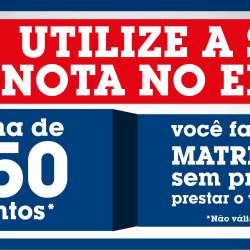 enem nota site-03-03