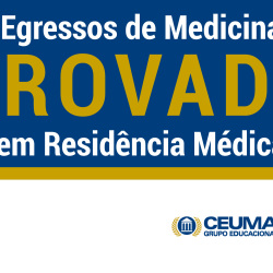 eng_aprovados_med_620x310 ceuma cópia