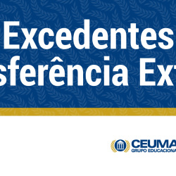 exced_externa_620x310 ceuma