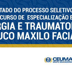 resultado processo seletivo_620x310