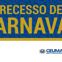 RECESSO_CARNAVAL_620x310 ceuma