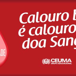 doe_sangue_calouro_620x310 ceuma cópia_620x310 ceuma cópia (1)