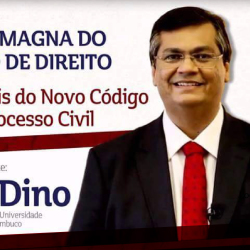 flavio dino-01 (2)