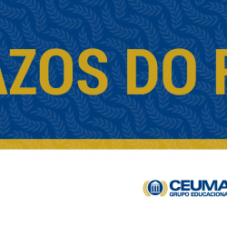 prazos fies_620x310 ceuma