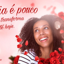 Banner-site---Dia-Internacional-da-Mulher_CEUMA