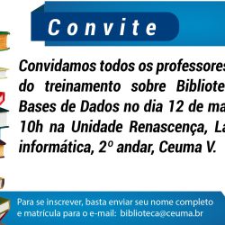 CONVITE_BIBLIOTECA-02