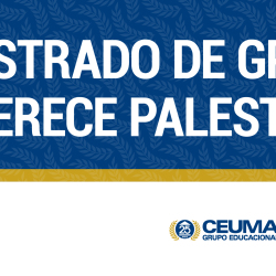 Mestrado de GPSS oferece palestra_620x310