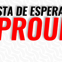 PROUNI_LISTA ESPERA_620x310 ceuma