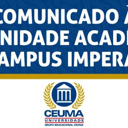 aviso_imp_620x310 ceuma cópia 2