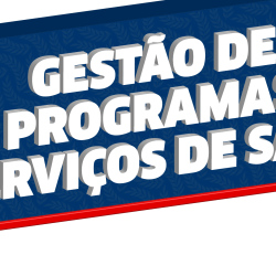 gestao_620x310 ceuma