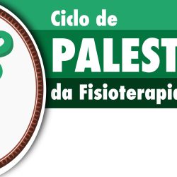 palestras fisio_620x310 ceuma