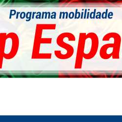 top espanha-01