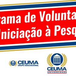 voluntariado_ceuma_620x310 ceuma