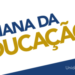 Banner-site---Semana-da-Educação