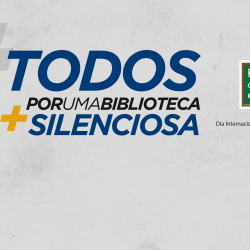 campanha_do_silencio_ceuma_620x310 cópia