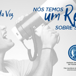 dia_mundial_da_voz_620x310