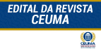 edital-revista