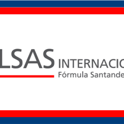 BOLSAS_FORMULA SANTANDER_620x310 ceuma