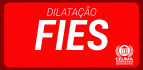 DILATACAO-FIES-PEQ