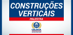 PALESTRA_CONST_VERT_PEQ