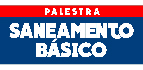 PALESTRA_SANEAMENTO-PEQ