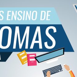 artes__bolsa idioma 2