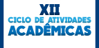 ciclo_academico_peq