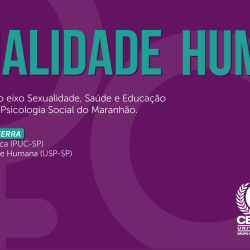 sexualidade saude e educacao-02