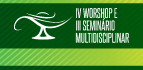 workshop_enfermagem_peq