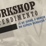 SITE_1_workshop_de_atendimento (1)