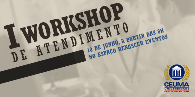 SITE_1_workshop_de_atendimento (1)